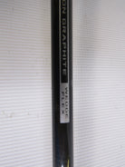 Cleveland CBX2 56.12° SW Wedge Flex Graphite Mens Right Pre-Owned Wedges Cleveland 