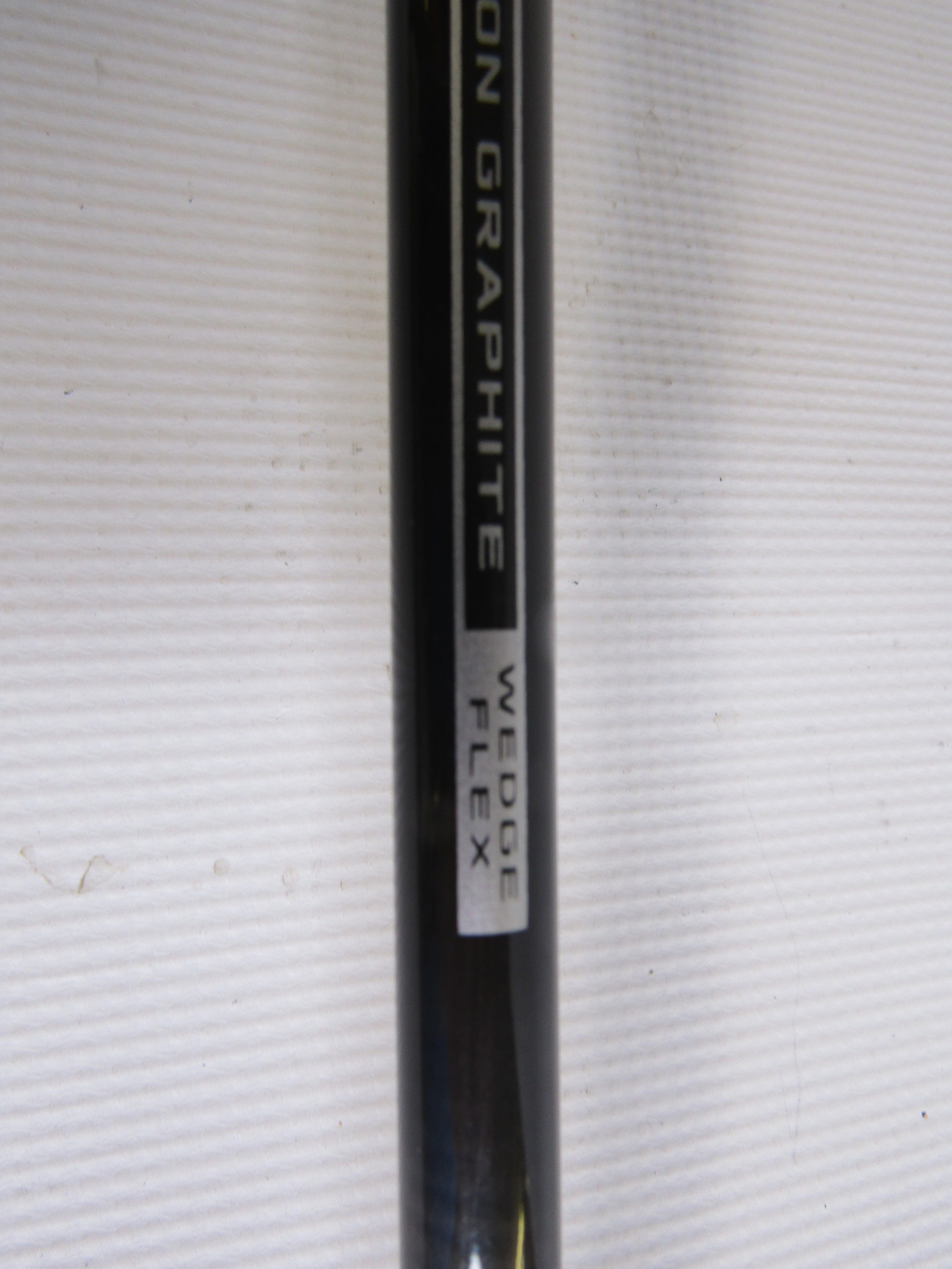 Cleveland CBX2 56.12° SW Wedge Flex Graphite Mens Right Pre-Owned Wedges Cleveland 