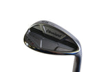 Cleveland CBX2 56.12° SW Wedge Flex Graphite Mens Right Pre-Owned Wedges Cleveland 