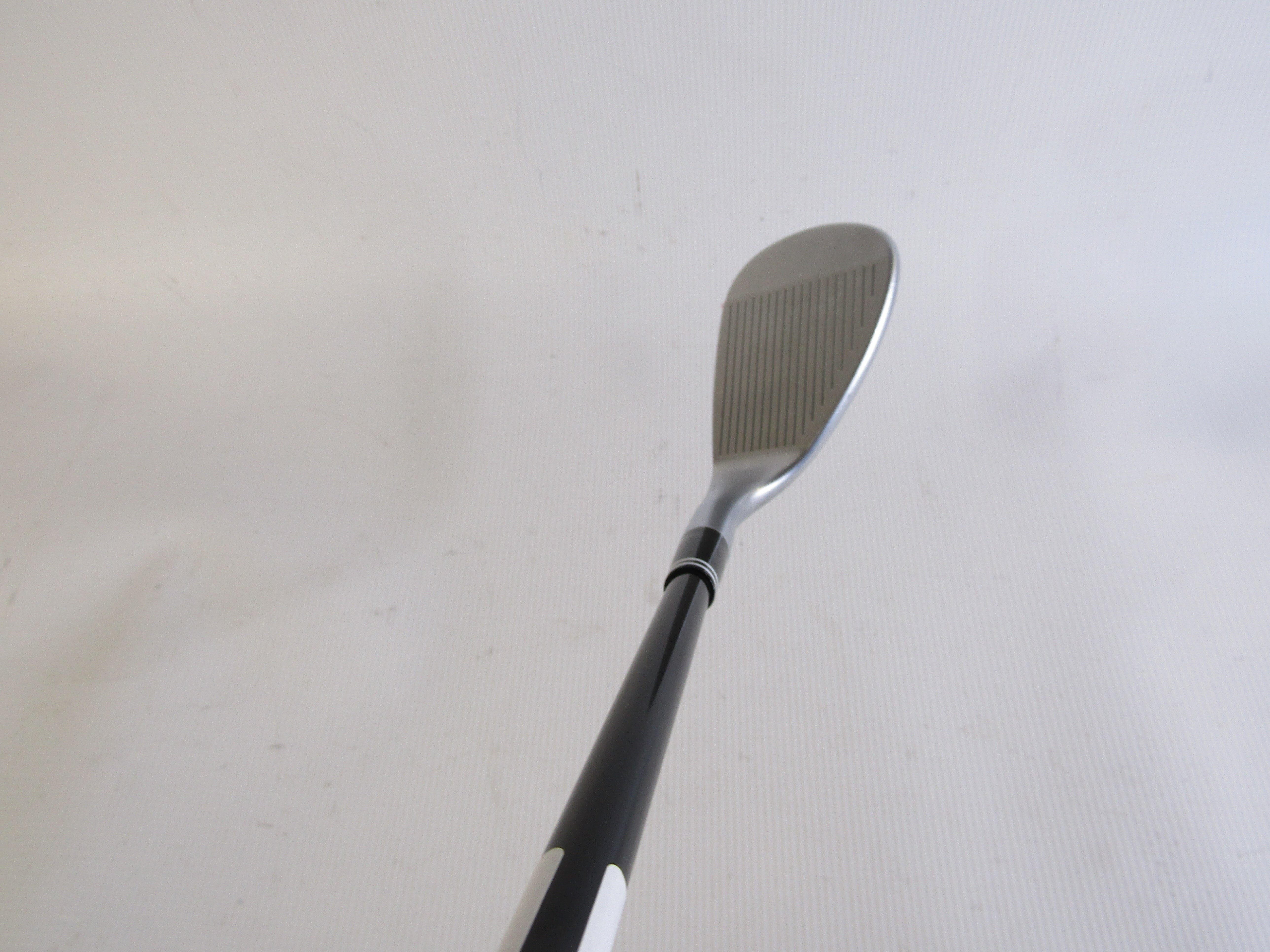 Cleveland CBX2 56.12° SW Wedge Flex Graphite Mens Right Pre-Owned Wedges Cleveland 