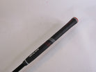 Cleveland CBX2 60.10° LW Wedge Flex Graphite Mens Right Pre-Owned Wedges Cleveland 