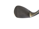 Cleveland CBX2 60.10° LW Wedge Flex Graphite Mens Right Pre-Owned Wedges Cleveland 