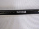 Cleveland CBX2 60.10° LW Wedge Flex Graphite Mens Right Pre-Owned Wedges Cleveland 
