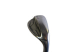 Cleveland CBX2 60.10° LW Wedge Flex Graphite Mens Right Pre-Owned Wedges Cleveland 
