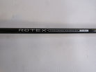 Cleveland CBX2 60.10° LW Wedge Flex Graphite Mens Right Pre-Owned Wedges Cleveland 