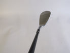 Cleveland CBX2 60.10° LW Wedge Flex Graphite Mens Right Pre-Owned Wedges Cleveland 