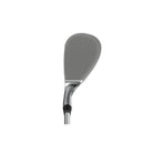 Cleveland CBZ Full Face Steel Shaft Wedge Wedges Cleveland Golf 