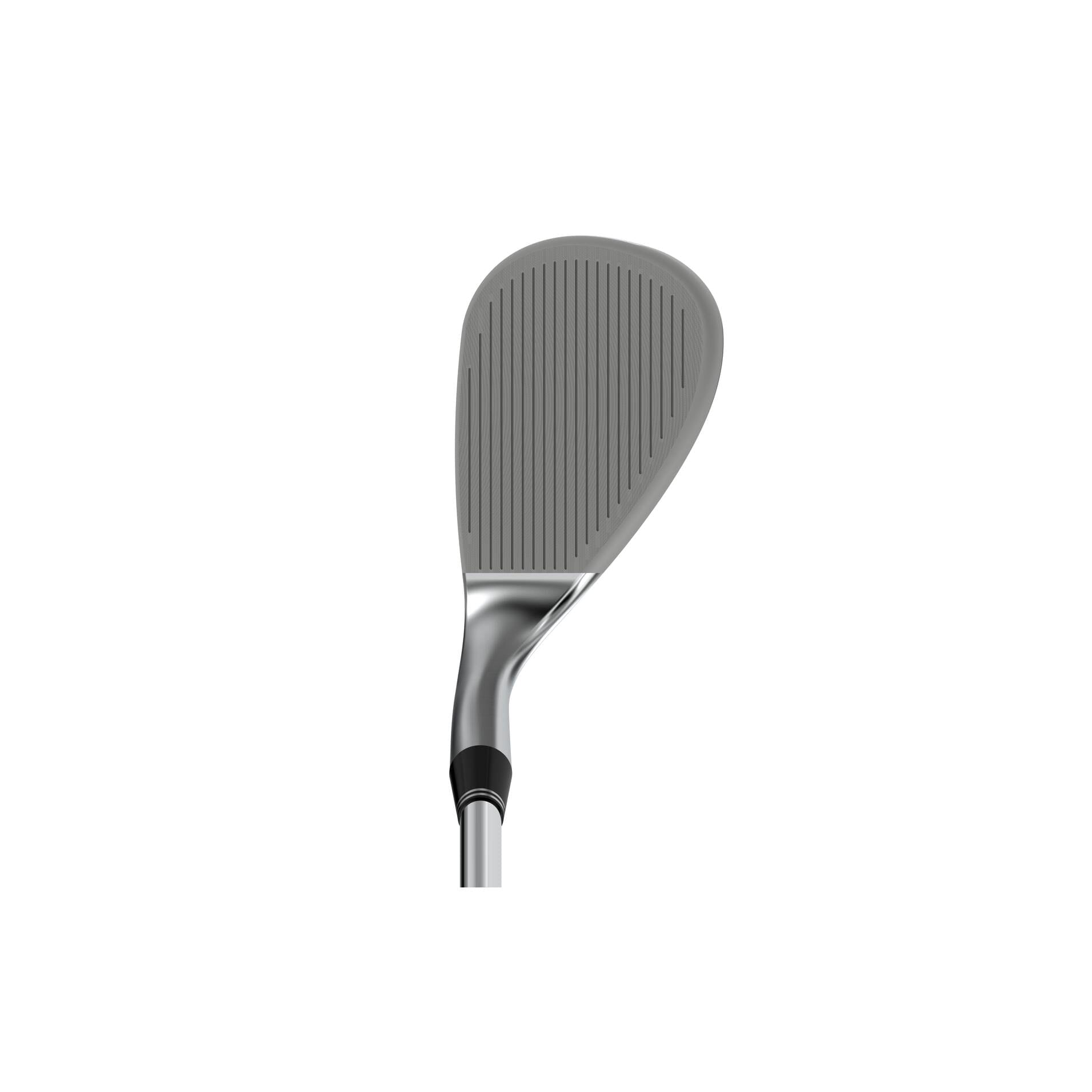 Cleveland CBZ Full Face Steel Shaft Wedge Wedges Cleveland Golf 