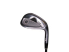 Cleveland CG-14 50° GW Wedge Flex Steel Men's Right Pre-Owned Wedges Cleveland 