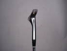 Cleveland CG-14 50° GW Wedge Flex Steel Men's Right Pre-Owned Wedges Cleveland 