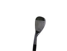Cleveland CG-14 50° GW Wedge Flex Steel Men's Right Pre-Owned Wedges Cleveland 