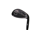 Cleveland CG-14 60° LW Wedge Flex Steel Men's Right Pre-Owned Wedges Cleveland 