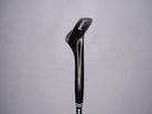 Cleveland CG-14 60° LW Wedge Flex Steel Men's Right Pre-Owned Wedges Cleveland 