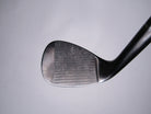 Cleveland CG-14 60° LW Wedge Flex Steel Men's Right Pre-Owned Wedges Cleveland 