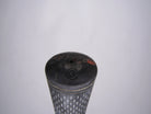 Cleveland CG-14 60° LW Wedge Flex Steel Men's Right Pre-Owned Wedges Cleveland 