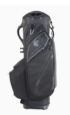 Cleveland CG LT 2026 Lightweight Cart Bag Cart Bag Cleveland 