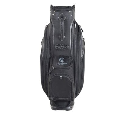 Cleveland CG LT 2026 Lightweight Cart Bag Cart Bag Cleveland 
