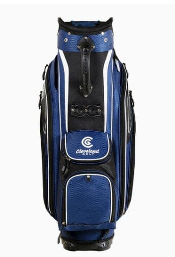 Cleveland CG LT 2026 Lightweight Cart Bag Cart Bag Cleveland 