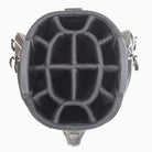 Cleveland CG LT 2026 Lightweight Cart Bag Cart Bag Cleveland 