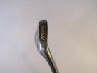 Cleveland CG10 52° 2 Dot Medium Bounce GW Wedge Flex Steel Men's Right Pre-Owned Wedges Cleveland 
