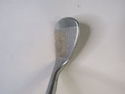 Cleveland CG10 52° 2 Dot Medium Bounce GW Wedge Flex Steel Men's Right Pre-Owned Wedges Cleveland 