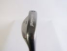 Cleveland CG12 46° PW Wedge Flex Steel Shaft Men's Right Pre-Owned Wedges Cleveland 
