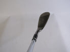 Cleveland CG12 46° PW Wedge Flex Steel Shaft Men's Right Pre-Owned Wedges Cleveland 