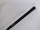 Cleveland CG12 46° PW Wedge Flex Steel Shaft Men's Right Pre-Owned Wedges Cleveland 