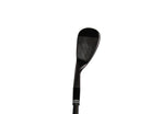 Cleveland CG12 46° Wedge Men's Steel Right Pre-Owned Wedges Cleveland 