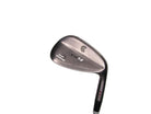 Cleveland CG12 46° Wedge Men's Steel Right Pre-Owned Wedges Cleveland 