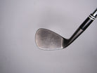 Cleveland CG12 46° Wedge Men's Steel Right Pre-Owned Wedges Cleveland 