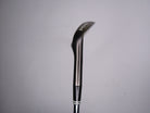 Cleveland CG12 46° Wedge Men's Steel Right Pre-Owned Wedges Cleveland 