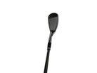 Cleveland CG14 54° Wedge Flex Steel Men's Right Pre-Owned Wedges Cleveland 