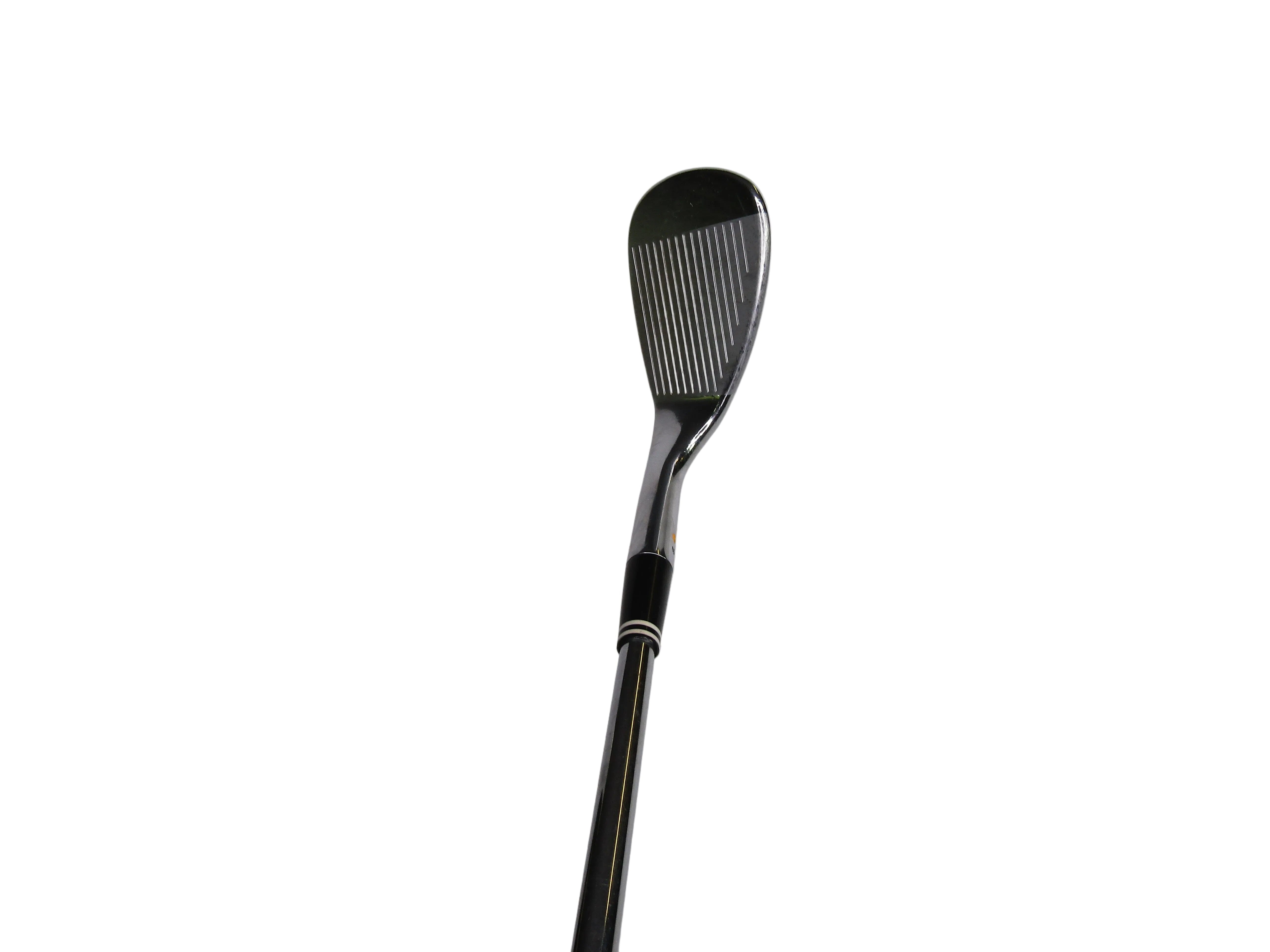 Cleveland CG14 54° Wedge Flex Steel Men's Right Pre-Owned Wedges Cleveland 