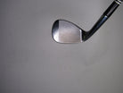Cleveland CG14 54° Wedge Flex Steel Men's Right Pre-Owned Wedges Cleveland 