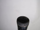 Cleveland CG14 54° Wedge Flex Steel Men's Right Pre-Owned Wedges Cleveland 