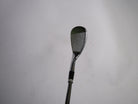 Cleveland CG14 54° Wedge Flex Steel Men's Right Pre-Owned Wedges Cleveland 