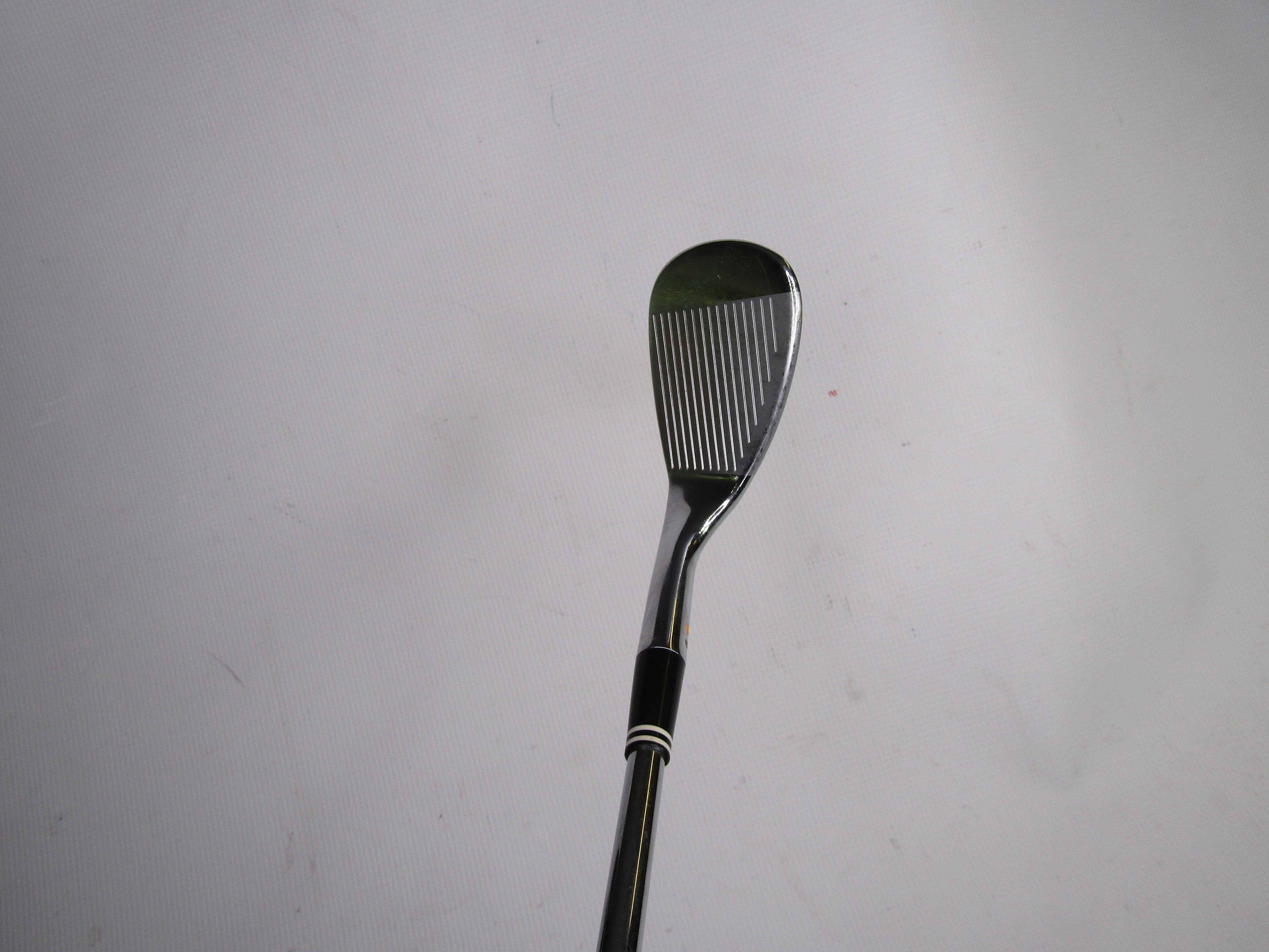 Cleveland CG14 54° Wedge Flex Steel Men's Right Pre-Owned Wedges Cleveland 