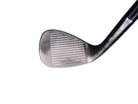 Cleveland CG14 56° Wedge Wedge Flex Steel Men's Right Pre-Owned Wedges Cleveland 