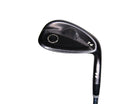 Cleveland CG14 56° Wedge Wedge Flex Steel Men's Right Pre-Owned Wedges Cleveland 