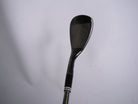 Cleveland CG14 56° Wedge Wedge Flex Steel Men's Right Pre-Owned Wedges Cleveland 