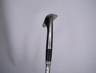 Cleveland CG14 56° Wedge Wedge Flex Steel Men's Right Pre-Owned Wedges Cleveland 