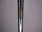 Cleveland CG14 60° Wedge Stiff Flex Steel Men's Right Pre-Owned Wedges Cleveland 