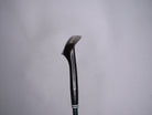 Cleveland CG14 60° Wedge Stiff Flex Steel Men's Right Pre-Owned Wedges Cleveland 