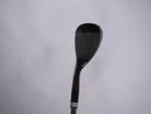 Cleveland CG14 60° Wedge Stiff Flex Steel Men's Right Pre-Owned Wedges Cleveland 