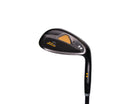 Cleveland CG14 60° Wedge Stiff Flex Steel Men's Right Pre-Owned Wedges Cleveland 