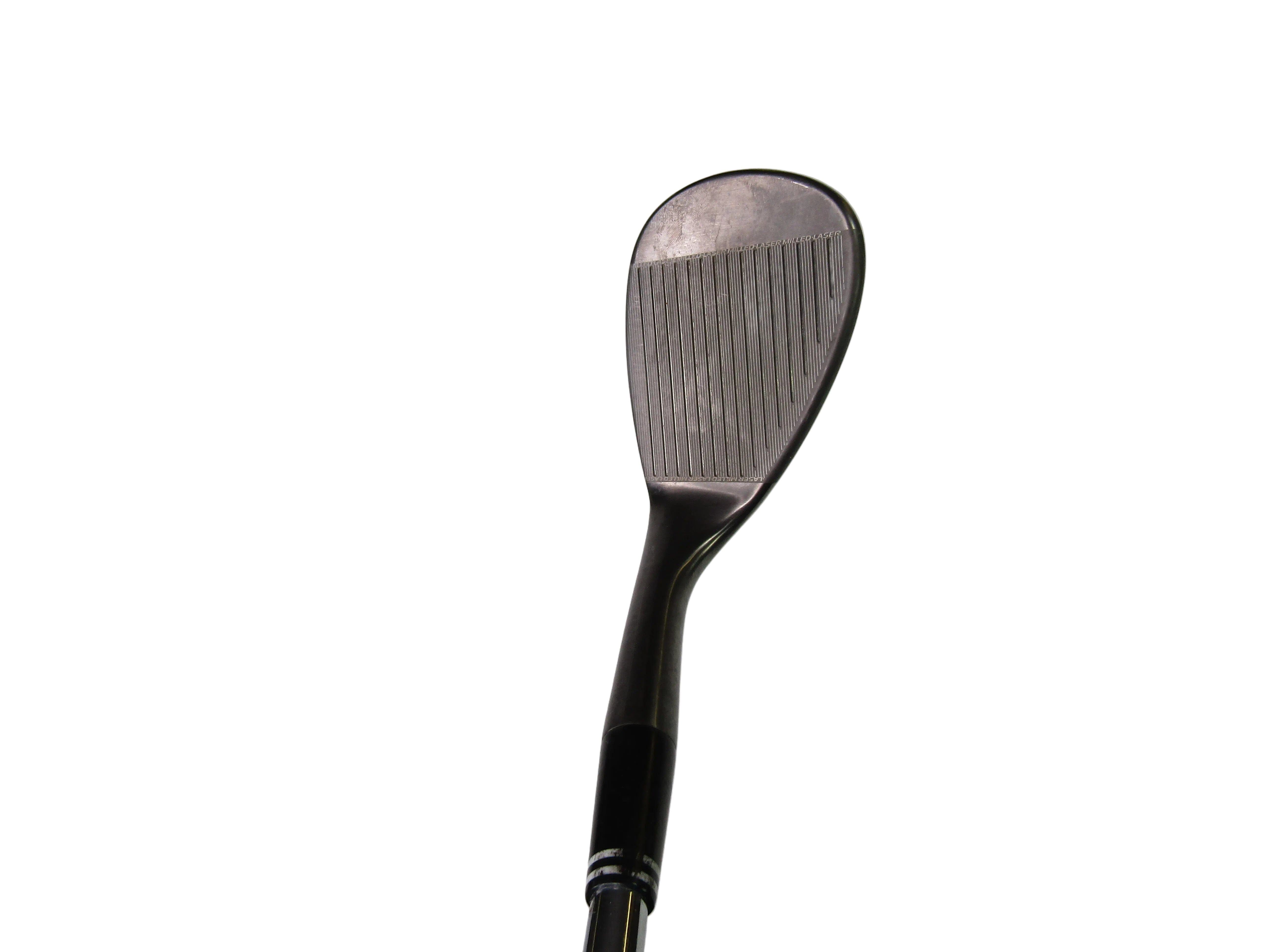 Cleveland CG15 64° Wedge Stiff Steel Mens Right Pre-Owned Wedges Cleveland 