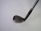 Cleveland CG15 64° Wedge Stiff Steel Mens Right Pre-Owned Wedges Cleveland 