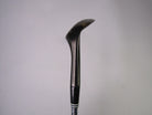 Cleveland CG15 64° Wedge Stiff Steel Mens Right Pre-Owned Wedges Cleveland 