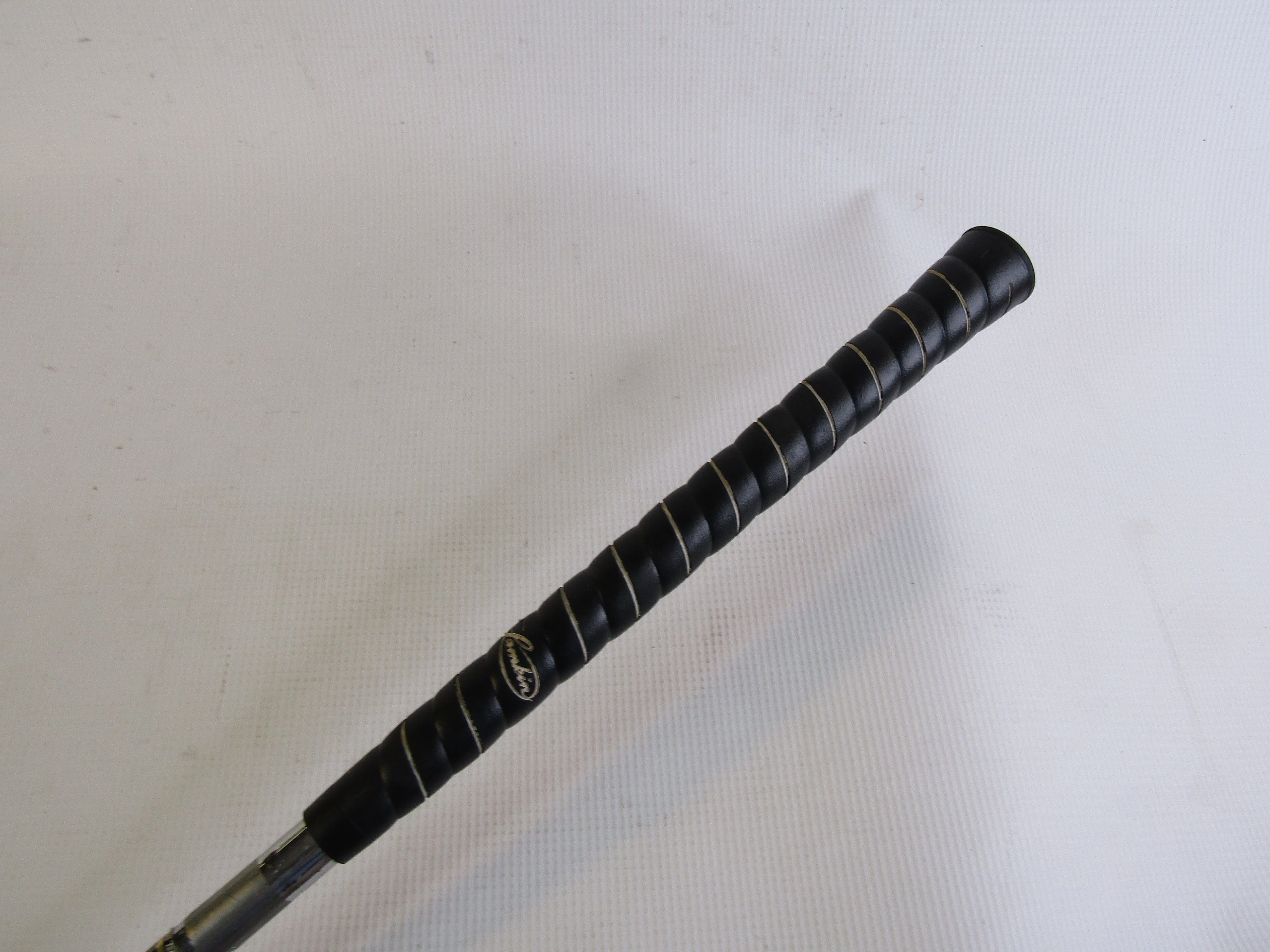 Cleveland CG4 PW Wedge Flex Steel Men's Right Pre-Owned Wedges Cleveland 